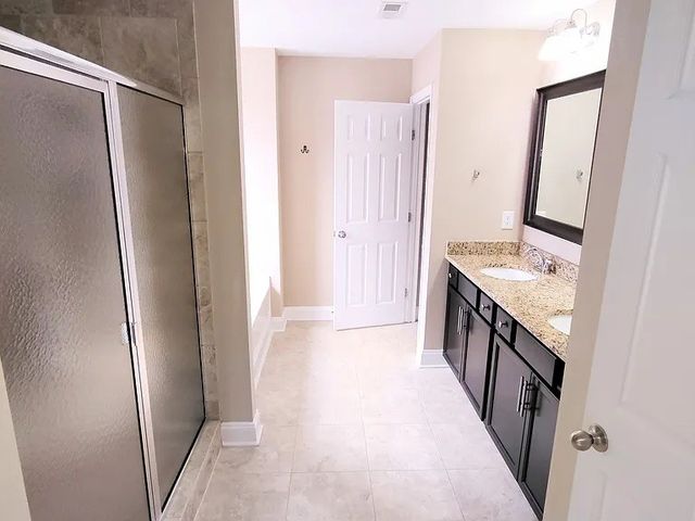 5001 Laughing Brook Ln, Franklin, TN 37064