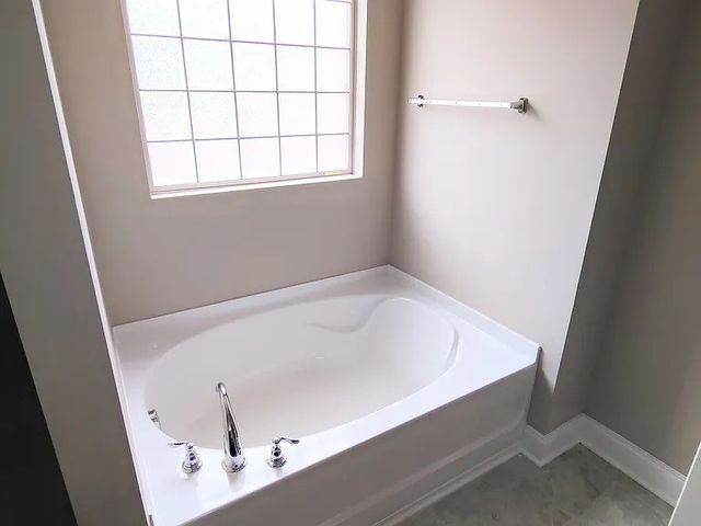 5001 Laughing Brook Ln, Franklin, TN 37064