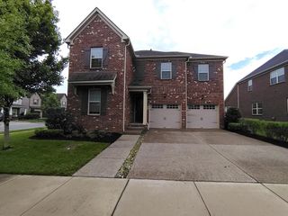 5001 Laughing Brook Ln, Franklin, TN 37064