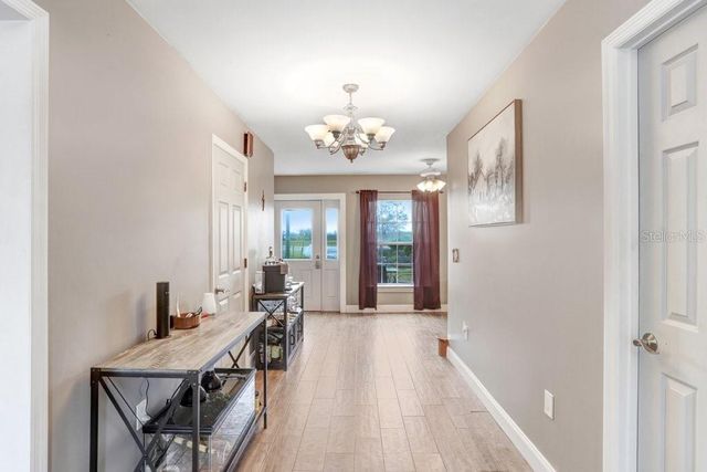 11050 REVELL ROAD, Duette, FL 34219