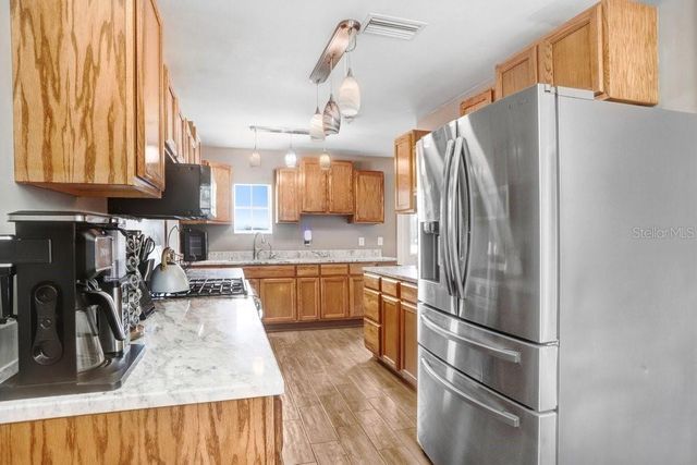 11050 REVELL ROAD, Duette, FL 34219