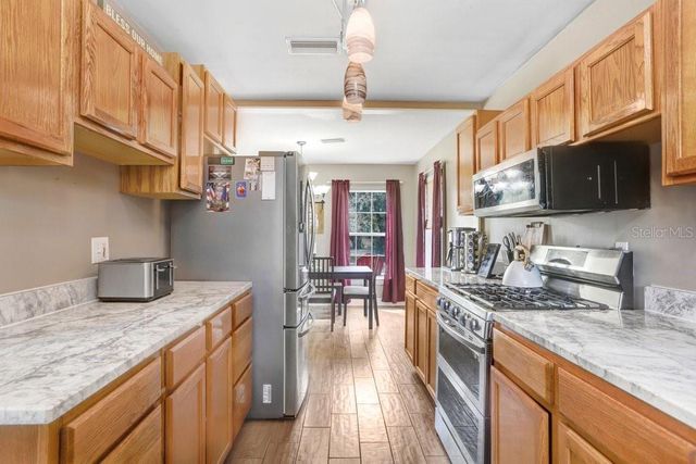 11050 REVELL ROAD, Duette, FL 34219