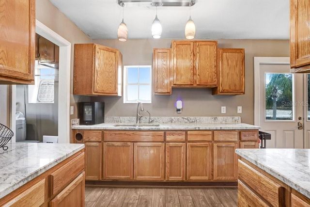 11050 REVELL ROAD, Duette, FL 34219