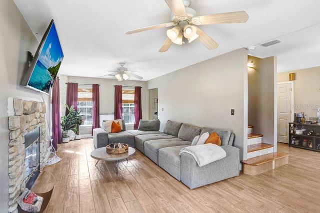11050 REVELL ROAD, Duette, FL 34219