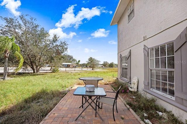 11050 REVELL ROAD, Duette, FL 34219