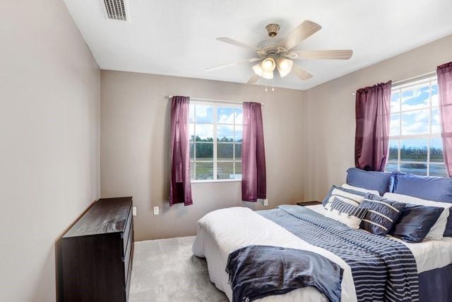 11050 REVELL ROAD, Duette, FL 34219