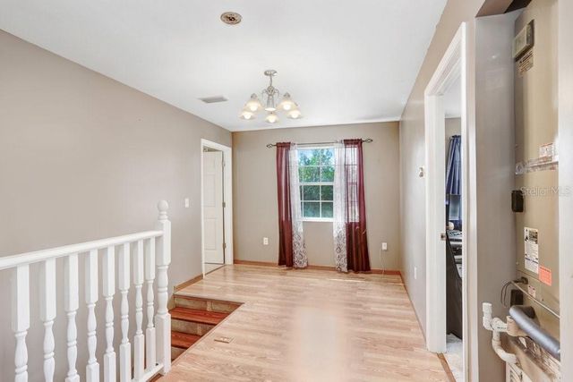 11050 REVELL ROAD, Duette, FL 34219