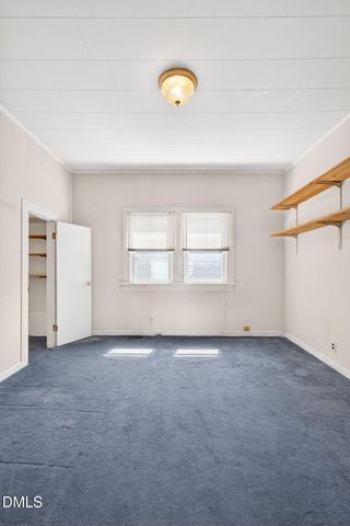 1028 Queen Ann Street, Burlington, NC 27217