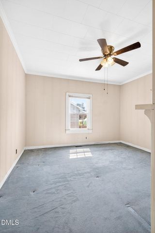 1028 Queen Ann Street, Burlington, NC 27217