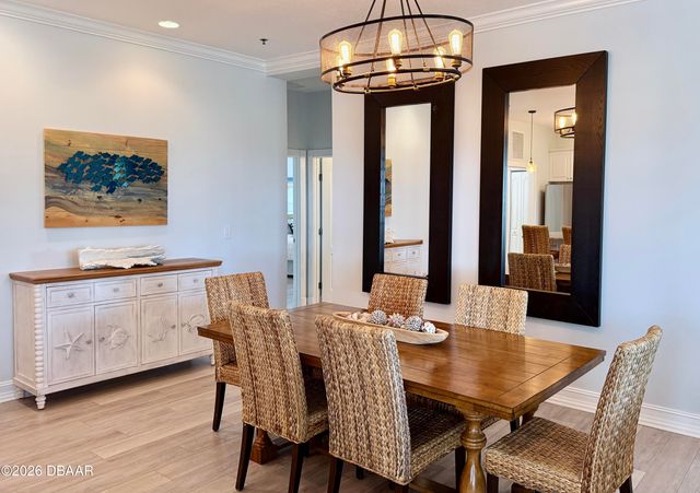 423 S Atlantic Ave Apt 102, New Smyrna Beach, FL 32169