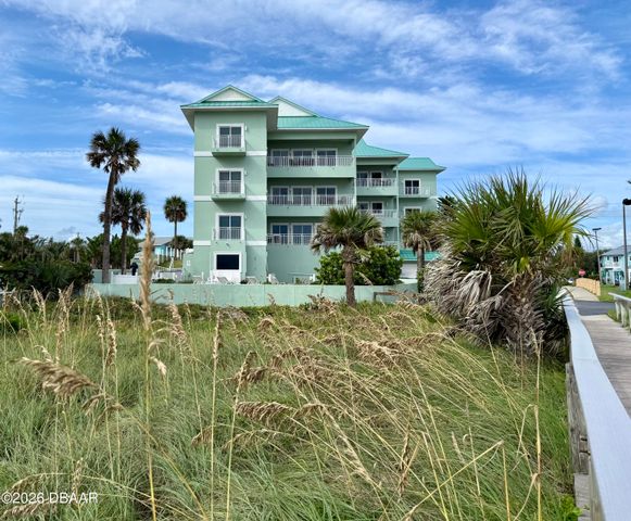 423 S Atlantic Ave Apt 102, New Smyrna Beach, FL 32169