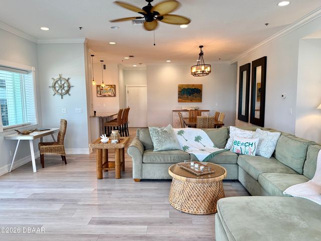 423 S Atlantic Ave Apt 102, New Smyrna Beach, FL 32169