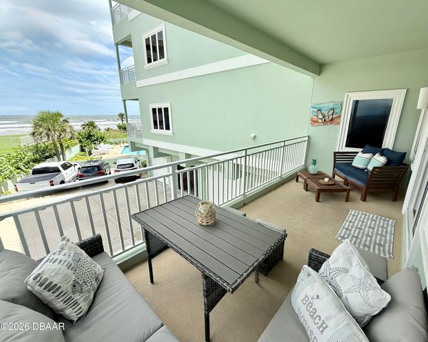 423 S Atlantic Ave Apt 102, New Smyrna Beach, FL 32169