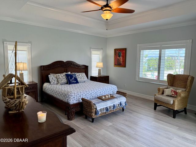 423 S Atlantic Ave Apt 102, New Smyrna Beach, FL 32169