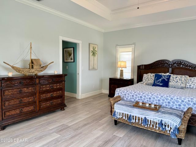 423 S Atlantic Ave Apt 102, New Smyrna Beach, FL 32169