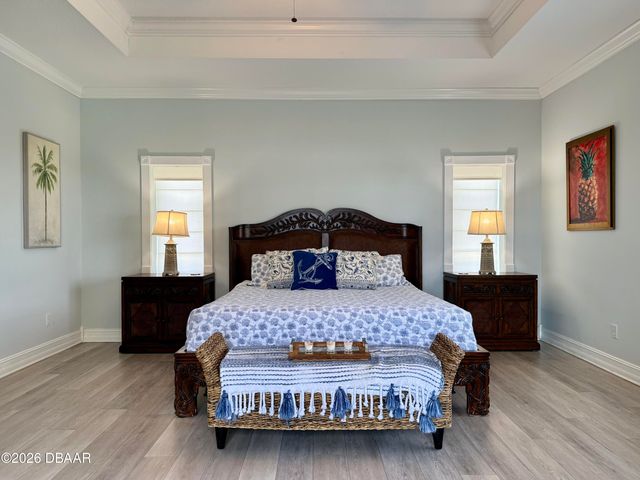 423 S Atlantic Ave Apt 102, New Smyrna Beach, FL 32169
