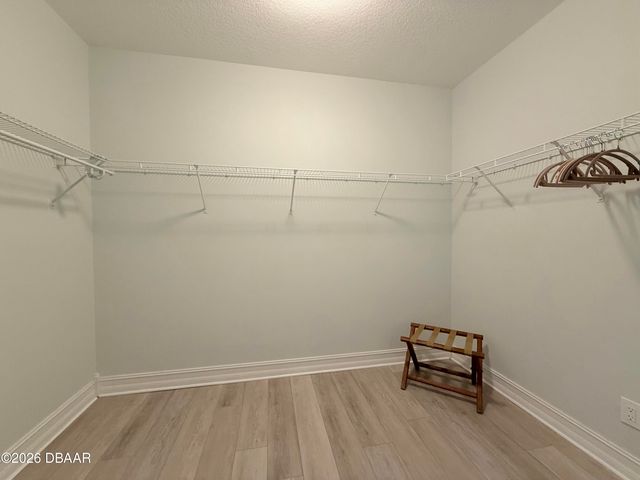 423 S Atlantic Ave Apt 102, New Smyrna Beach, FL 32169