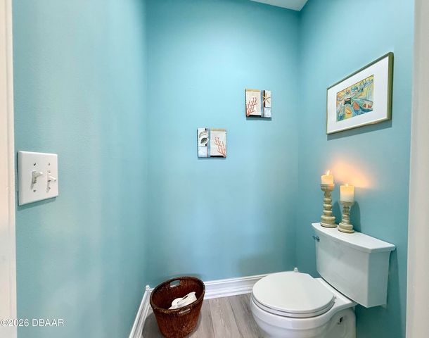 423 S Atlantic Ave Apt 102, New Smyrna Beach, FL 32169