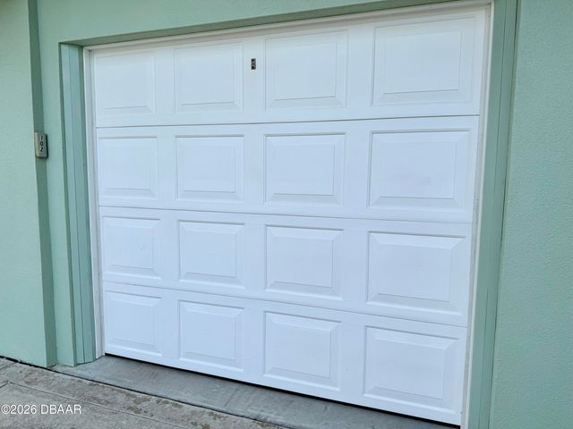 423 S Atlantic Ave Apt 102, New Smyrna Beach, FL 32169