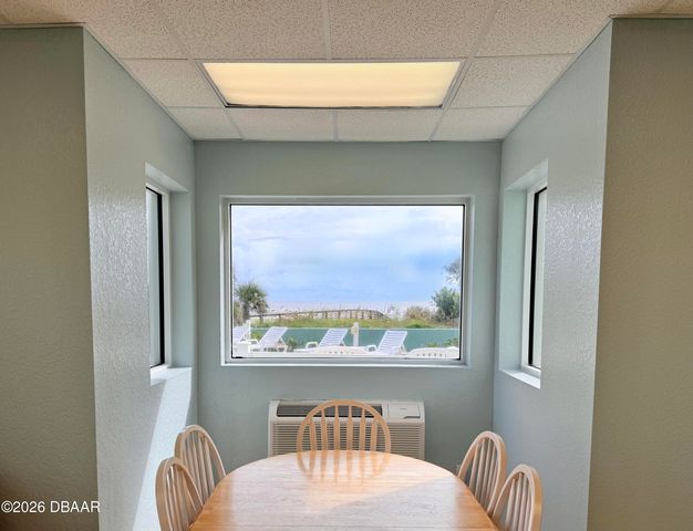 423 S Atlantic Ave Apt 102, New Smyrna Beach, FL 32169