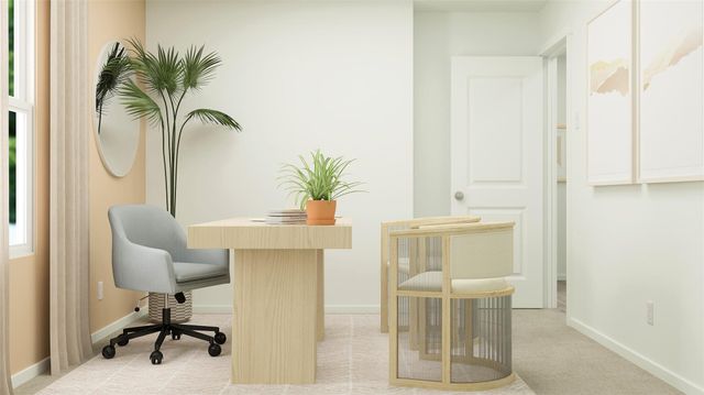 6215 Pelly Place, Baytown, TX 77521