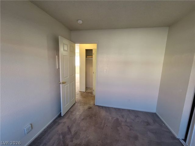 4300 LAMONT Street 232, Las Vegas, NV 89115
