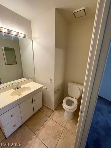 4300 LAMONT Street 232, Las Vegas, NV 89115