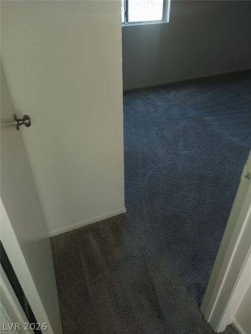 4300 LAMONT Street 232, Las Vegas, NV 89115