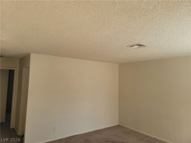 4300 LAMONT Street 232, Las Vegas, NV 89115