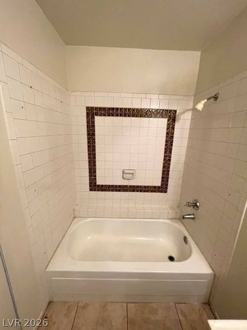 4300 LAMONT Street 232, Las Vegas, NV 89115