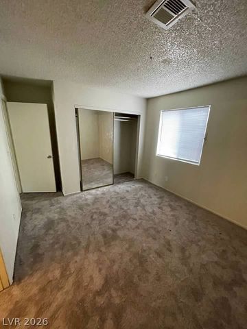 4300 LAMONT Street 232, Las Vegas, NV 89115