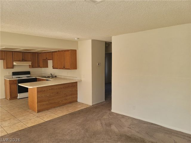 4300 LAMONT Street 232, Las Vegas, NV 89115