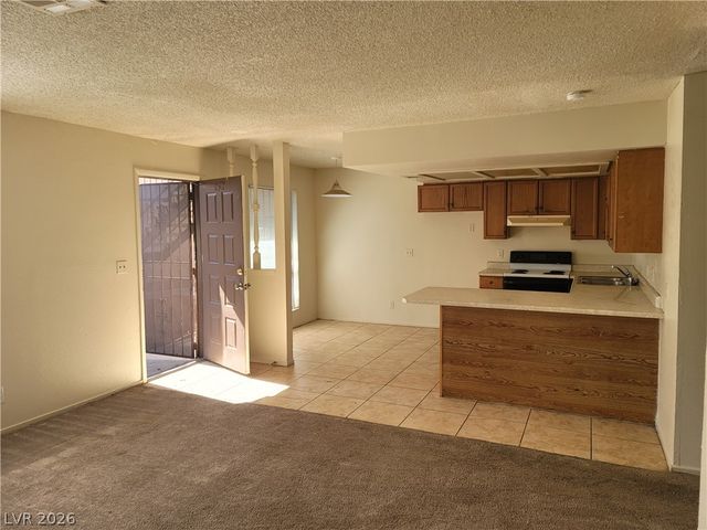 4300 LAMONT Street 232, Las Vegas, NV 89115
