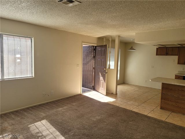 4300 LAMONT Street 232, Las Vegas, NV 89115