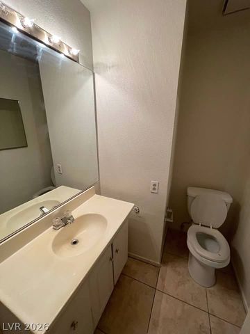 4300 LAMONT Street 232, Las Vegas, NV 89115