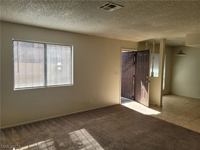 4300 LAMONT Street 232, Las Vegas, NV 89115