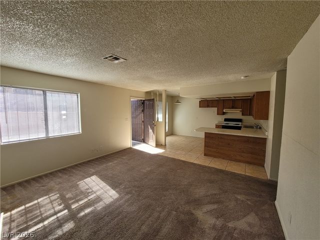 4300 LAMONT Street 232, Las Vegas, NV 89115