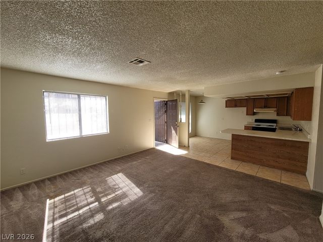 4300 LAMONT Street 232, Las Vegas, NV 89115
