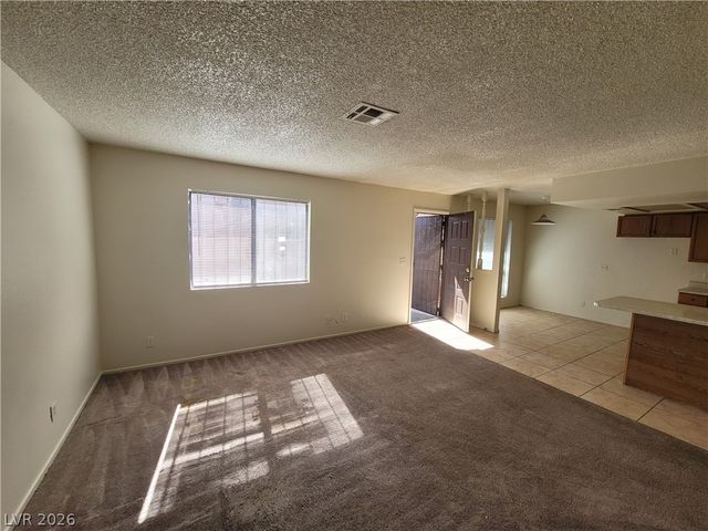 4300 LAMONT Street 232, Las Vegas, NV 89115