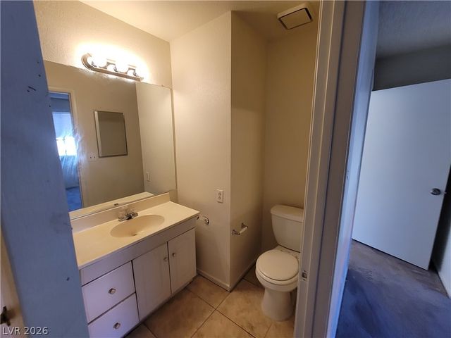 4300 LAMONT Street 232, Las Vegas, NV 89115