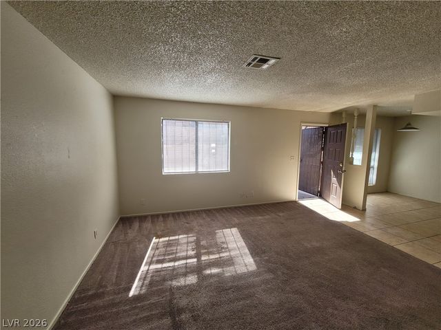 4300 LAMONT Street 232, Las Vegas, NV 89115