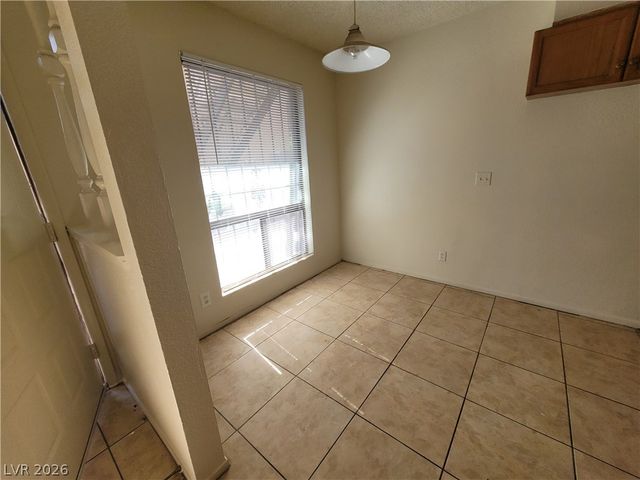 4300 LAMONT Street 232, Las Vegas, NV 89115