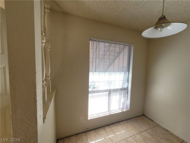 4300 LAMONT Street 232, Las Vegas, NV 89115