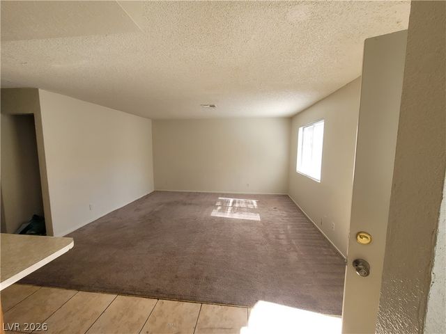 4300 LAMONT Street 232, Las Vegas, NV 89115