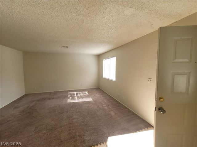 4300 LAMONT Street 232, Las Vegas, NV 89115