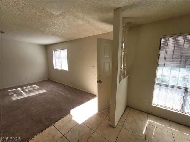 4300 LAMONT Street 232, Las Vegas, NV 89115