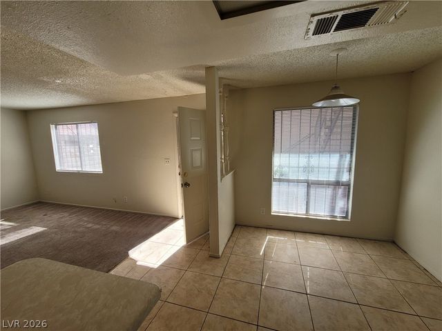 4300 LAMONT Street 232, Las Vegas, NV 89115