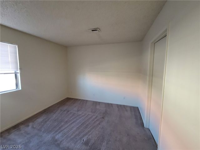 4300 LAMONT Street 232, Las Vegas, NV 89115