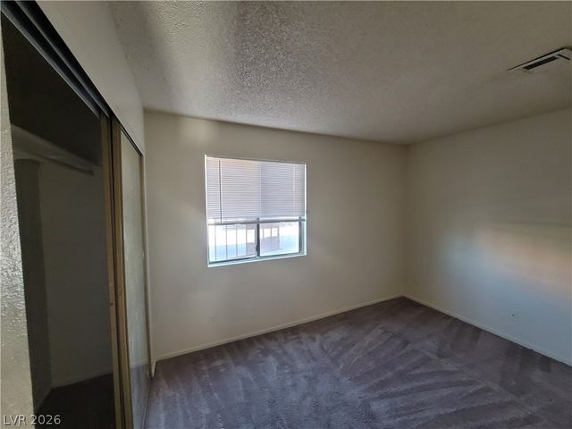 4300 LAMONT Street 232, Las Vegas, NV 89115