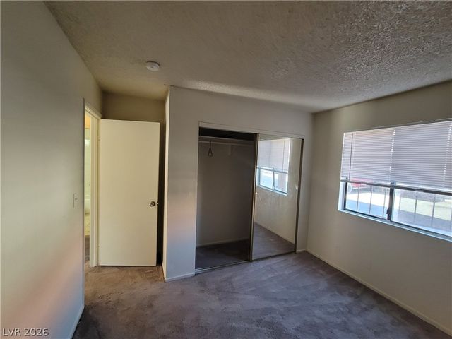 4300 LAMONT Street 232, Las Vegas, NV 89115